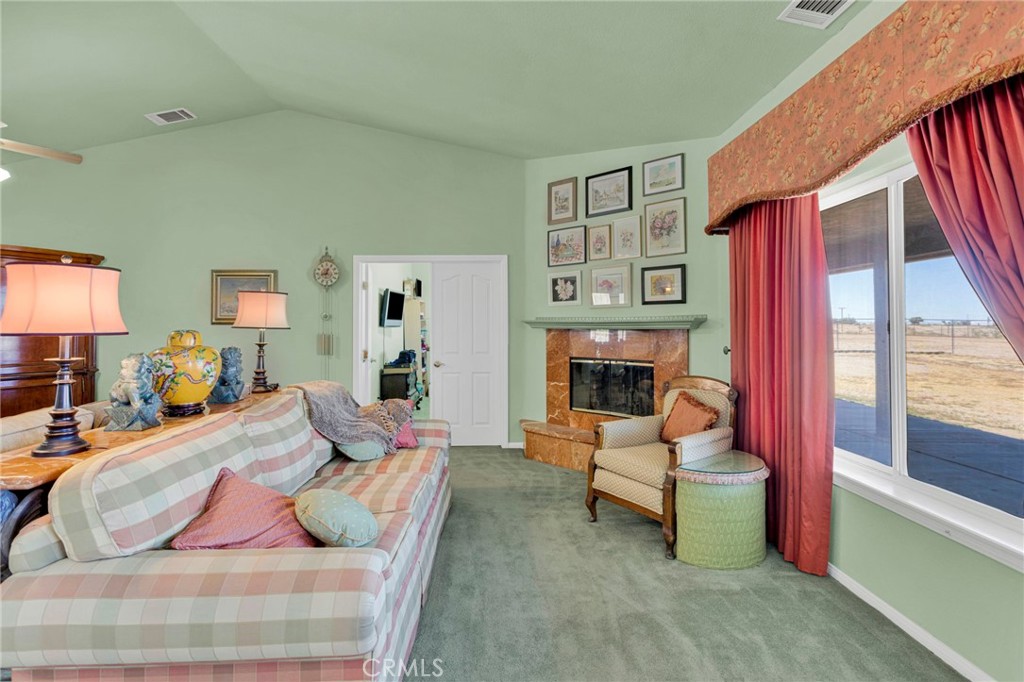 8828 Vincent Court