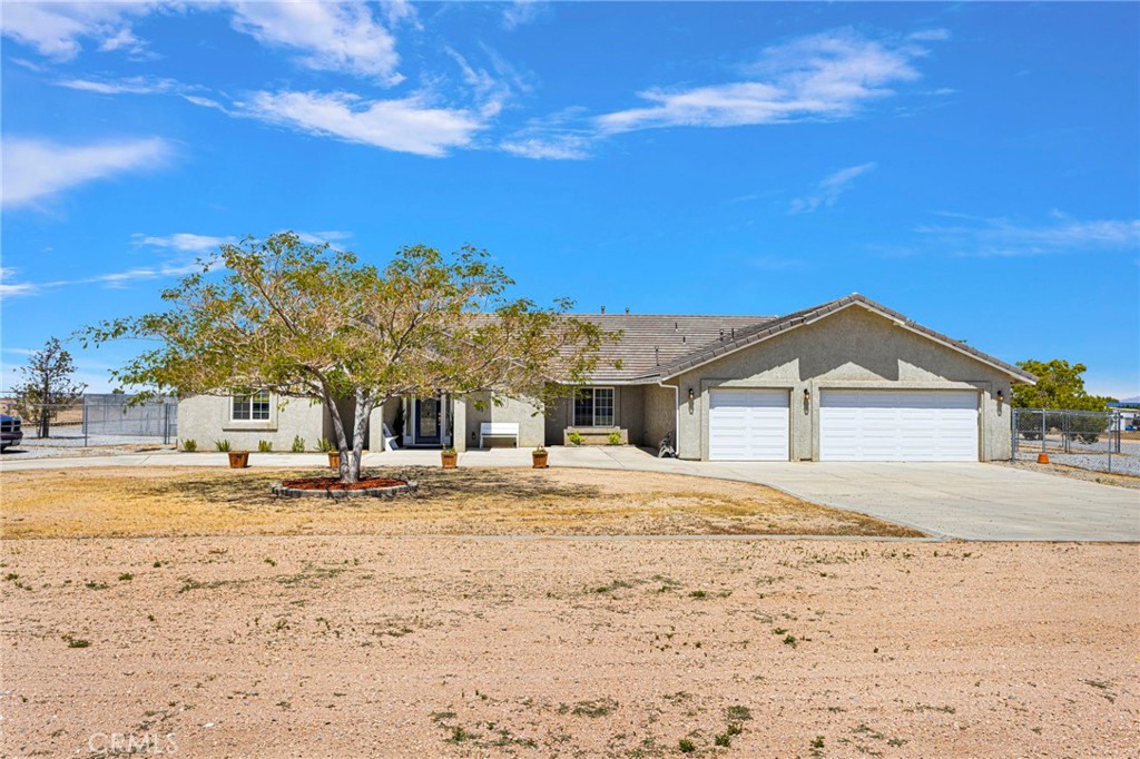 8828 Vincent Court