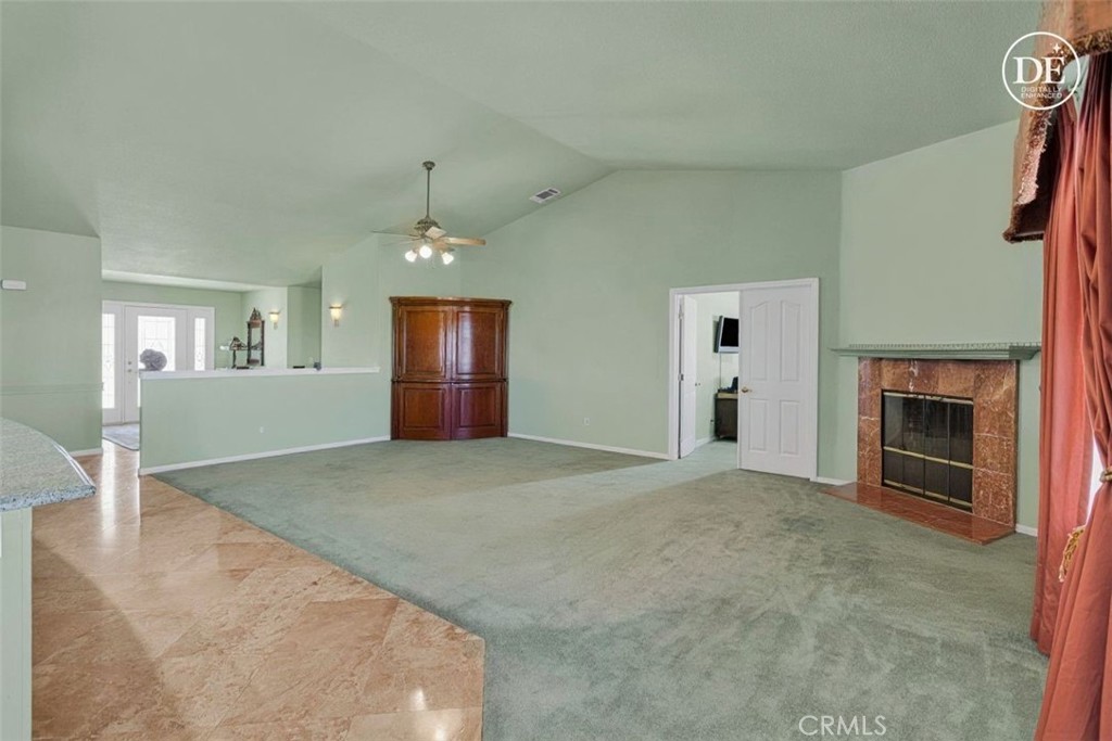 8828 Vincent Court