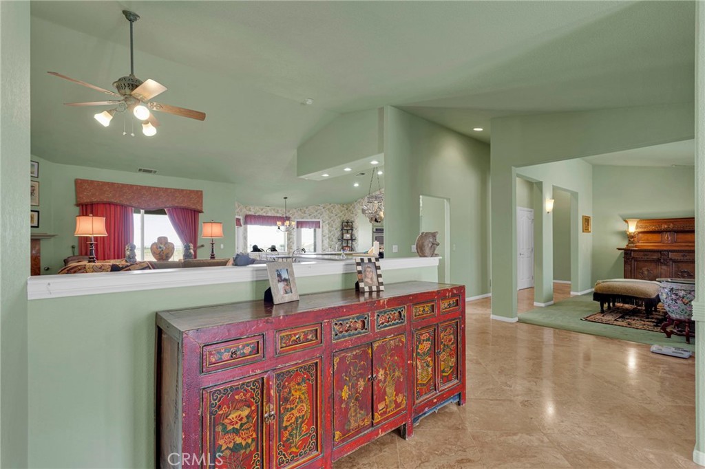 8828 Vincent Court
