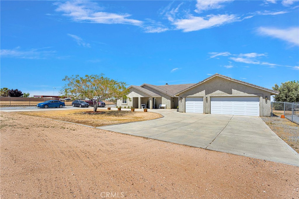 8828 Vincent Court