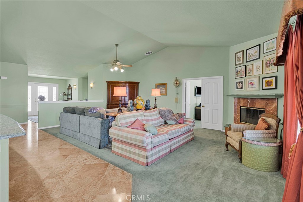 8828 Vincent Court