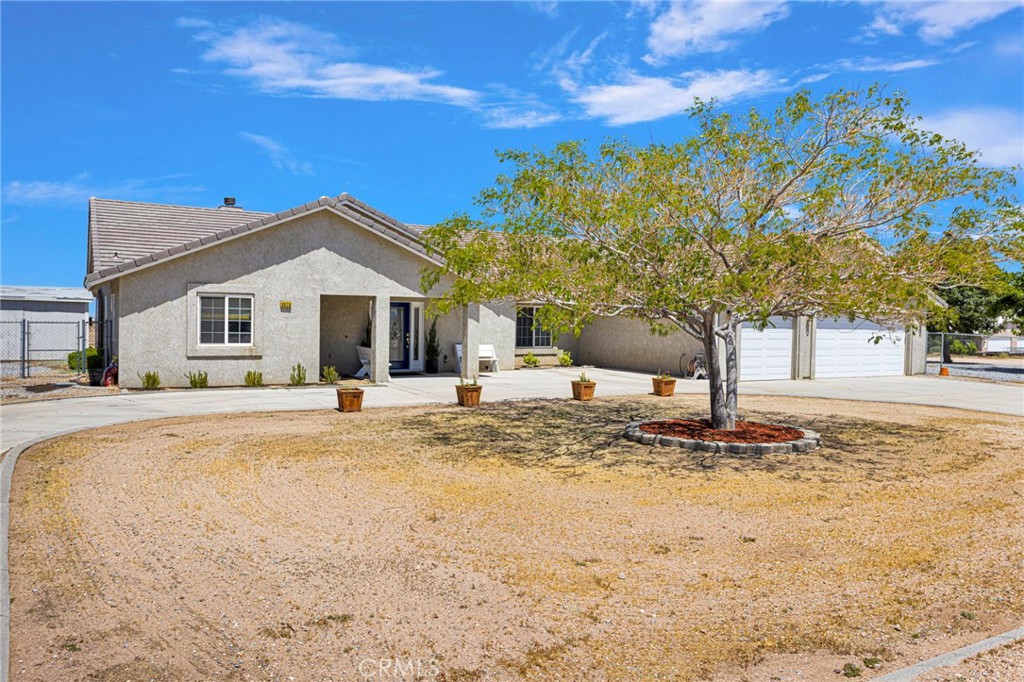 8828 Vincent Court