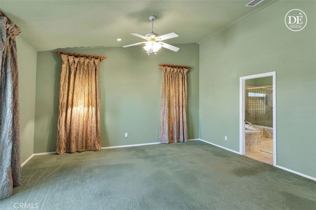 8828 Vincent Court
