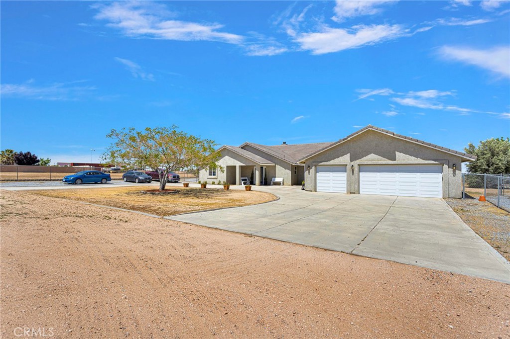 8828 Vincent Court