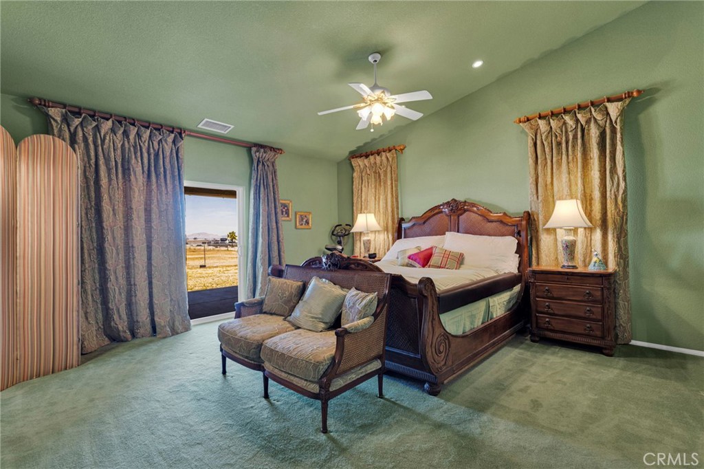 8828 Vincent Court
