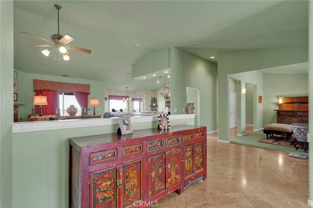 8828 Vincent Court