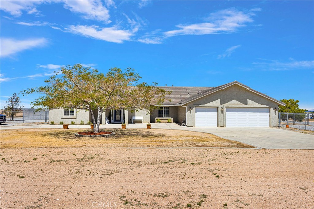 8828 Vincent Court