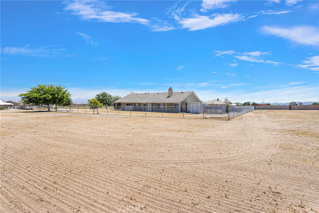 8828 Vincent Court