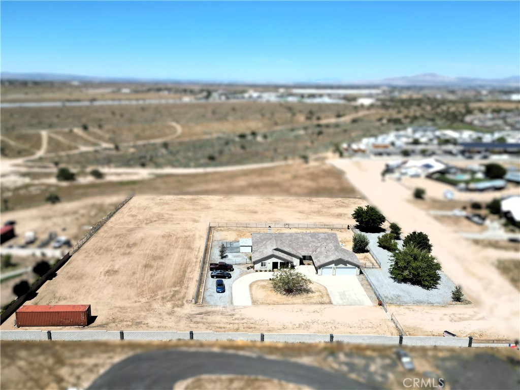 8828 Vincent Court