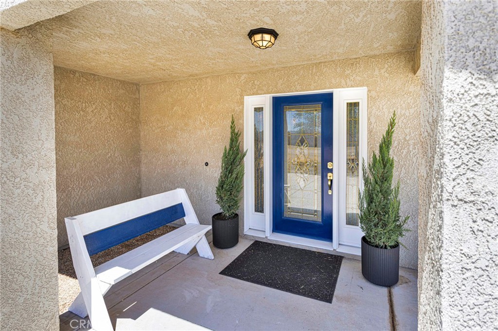 8828 Vincent Court