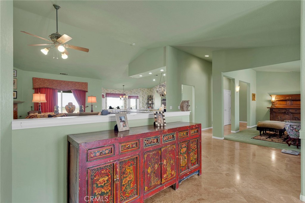 8828 Vincent Court