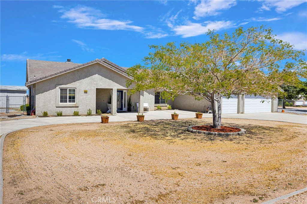 8828 Vincent Court