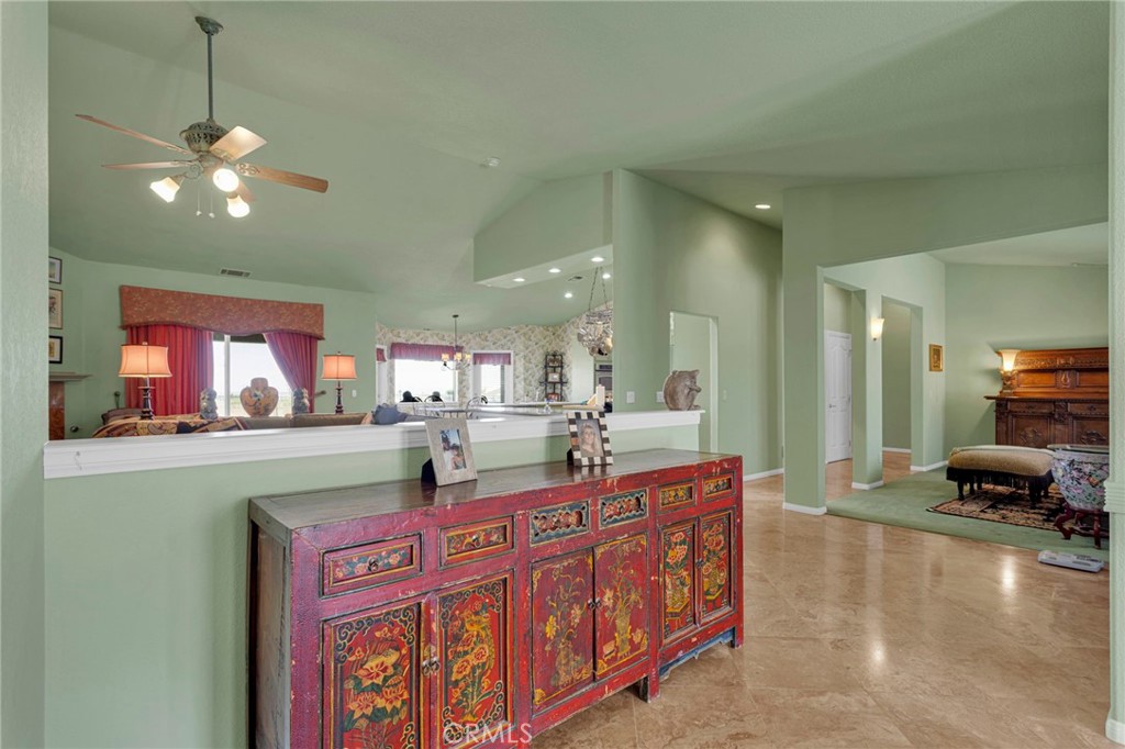 8828 Vincent Court