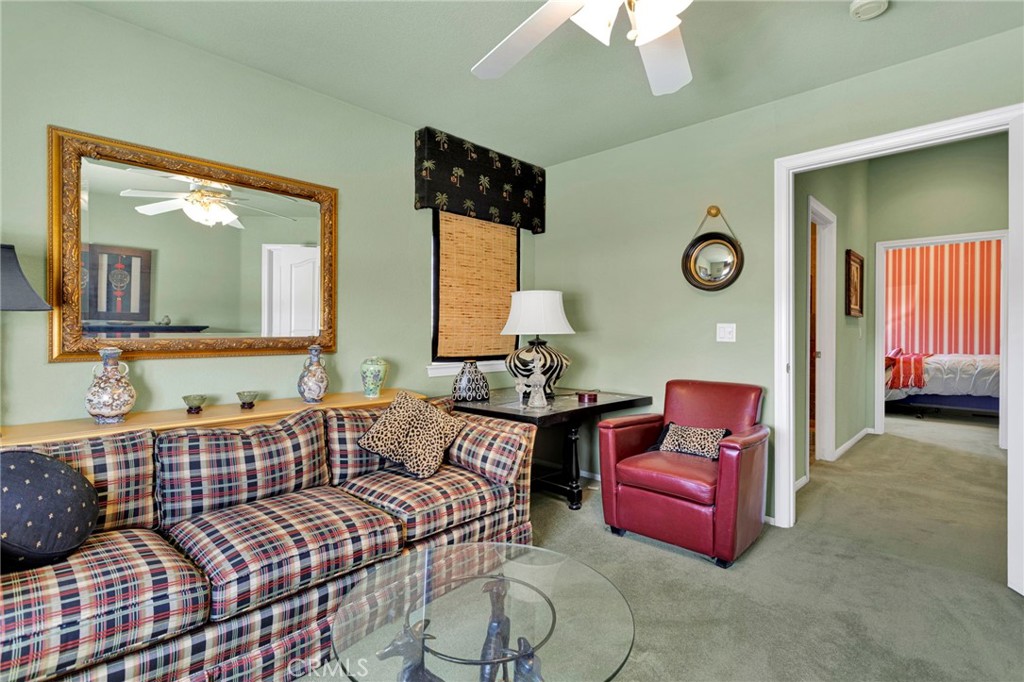 8828 Vincent Court