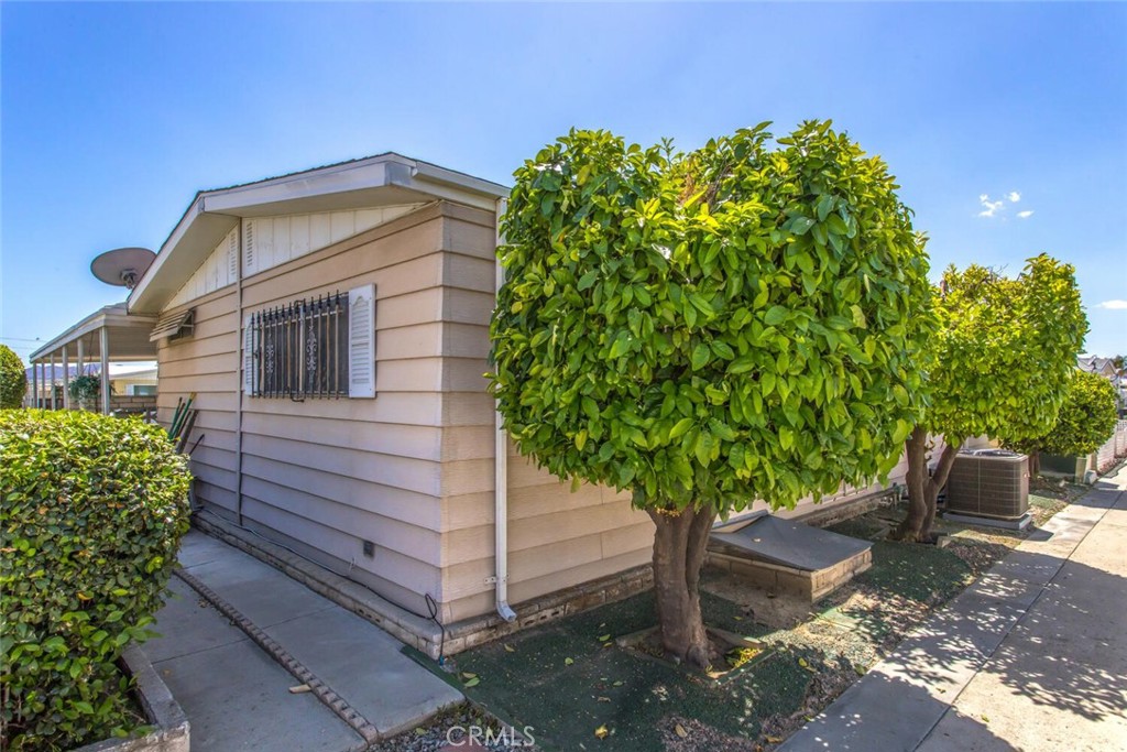1122 Via Del Mesa