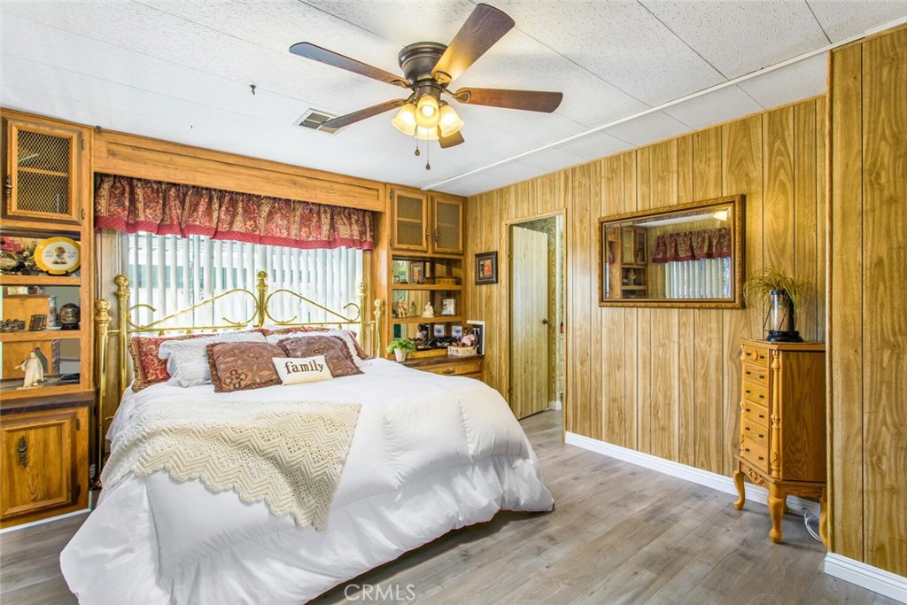 1122 Via Del Mesa