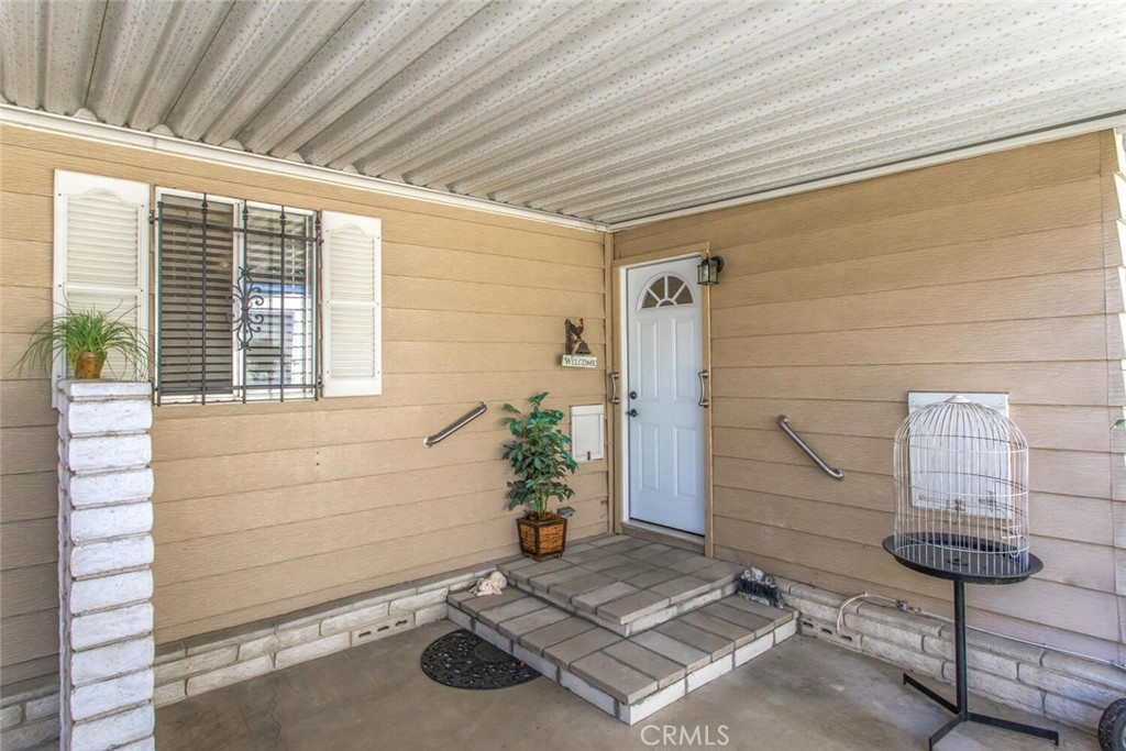 1122 Via Del Mesa