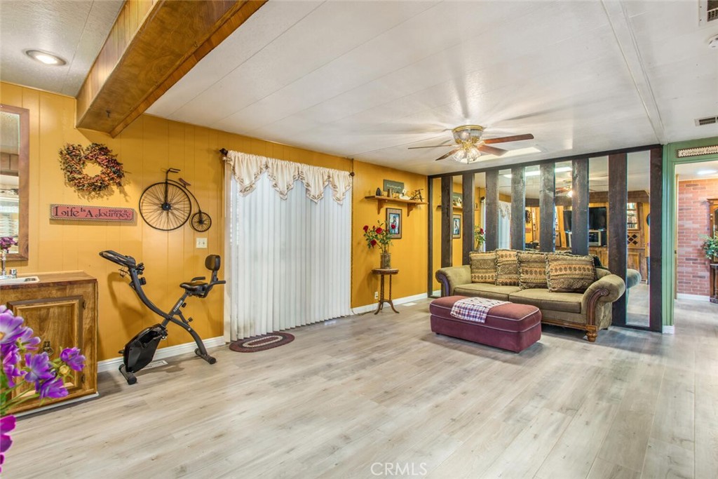 1122 Via Del Mesa