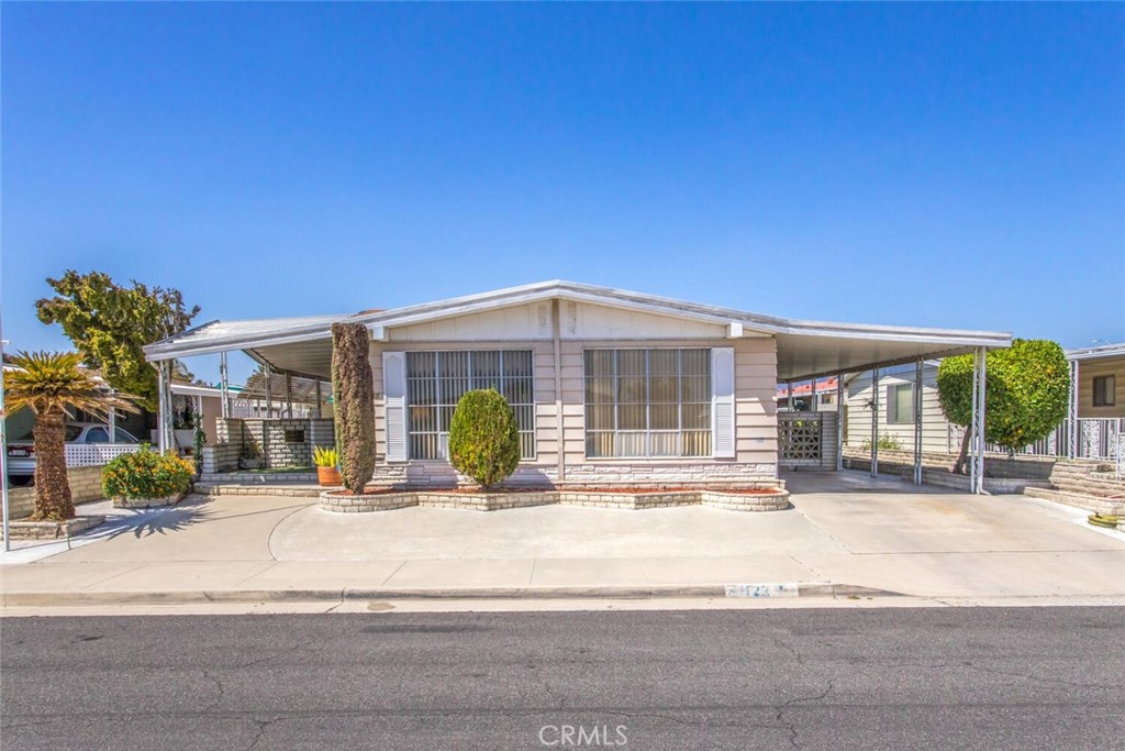 1122 Via Del Mesa