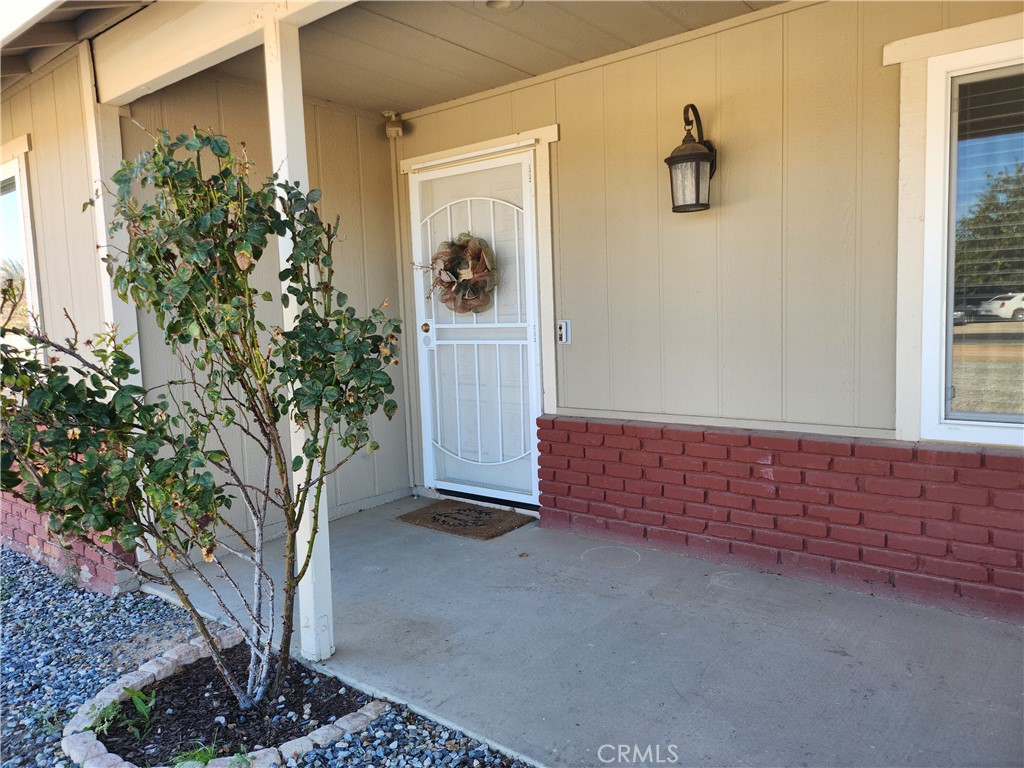 20785 Sitting Bull Road