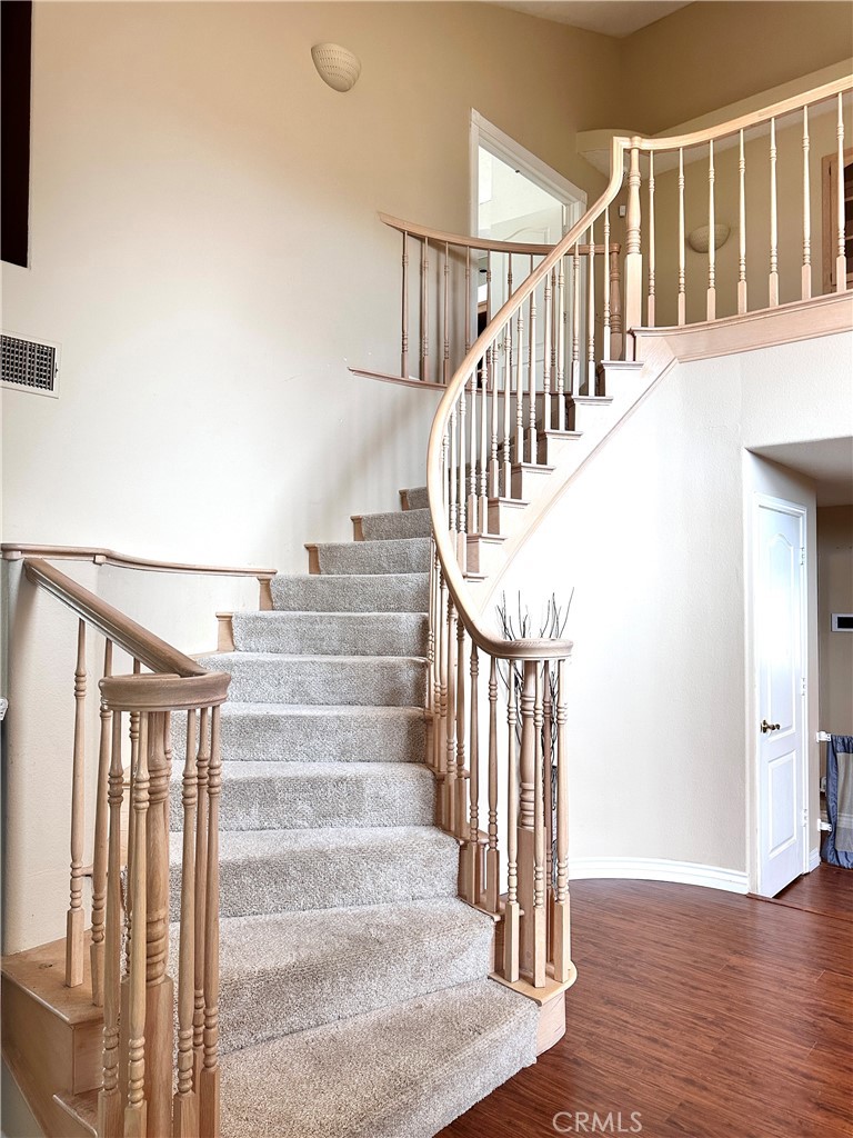 27365 Silver Lakes Parkway