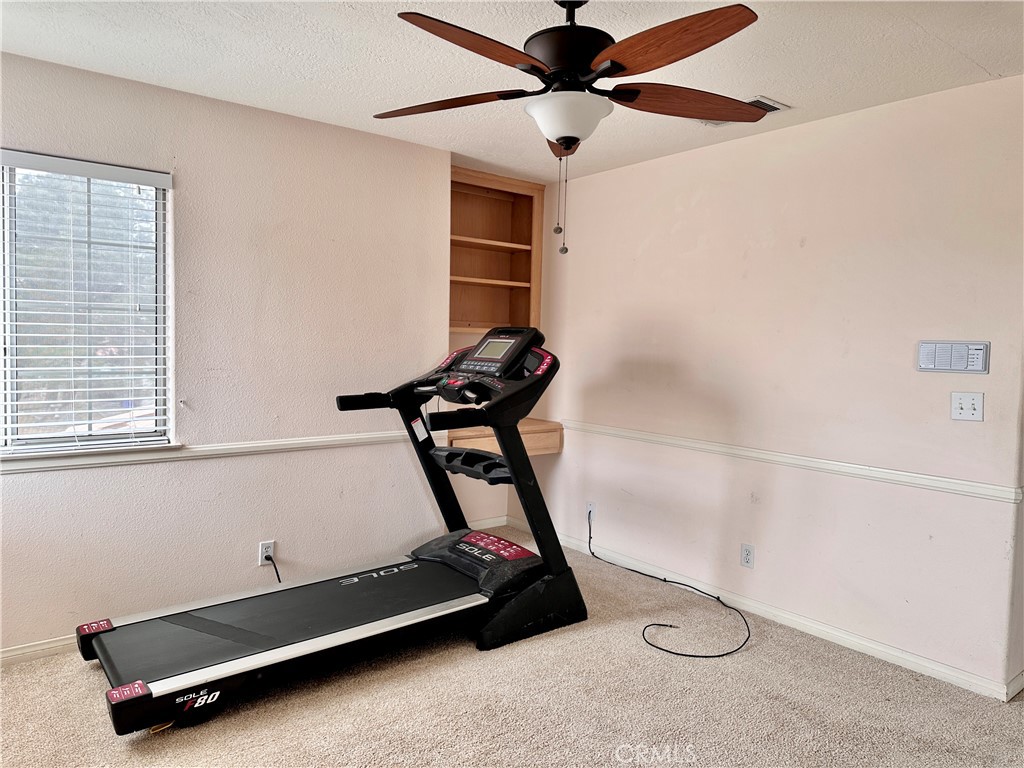 27365 Silver Lakes Parkway