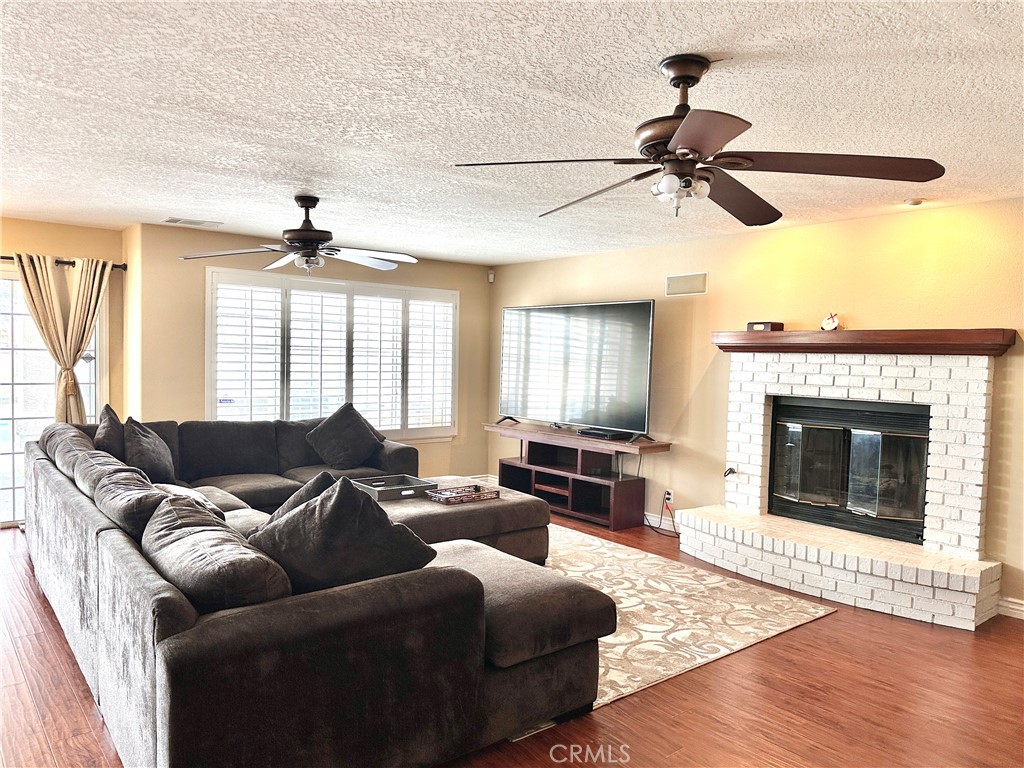 27365 Silver Lakes Parkway