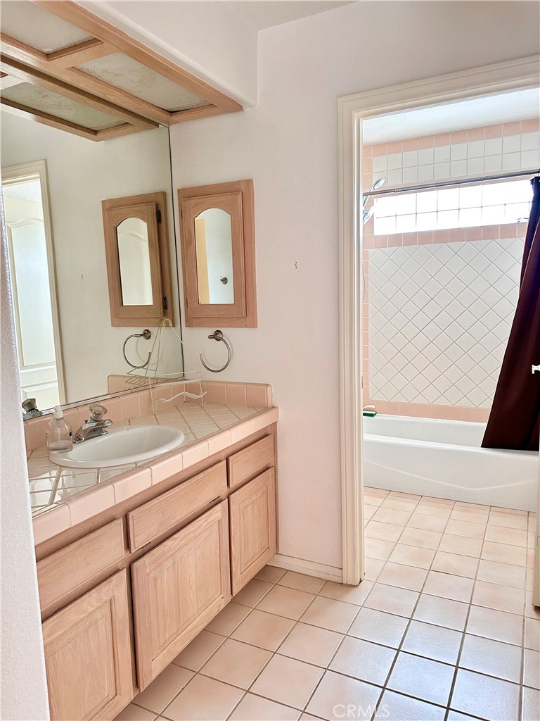 27365 Silver Lakes Parkway