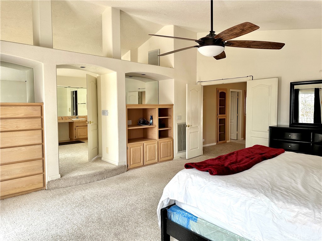 27365 Silver Lakes Parkway