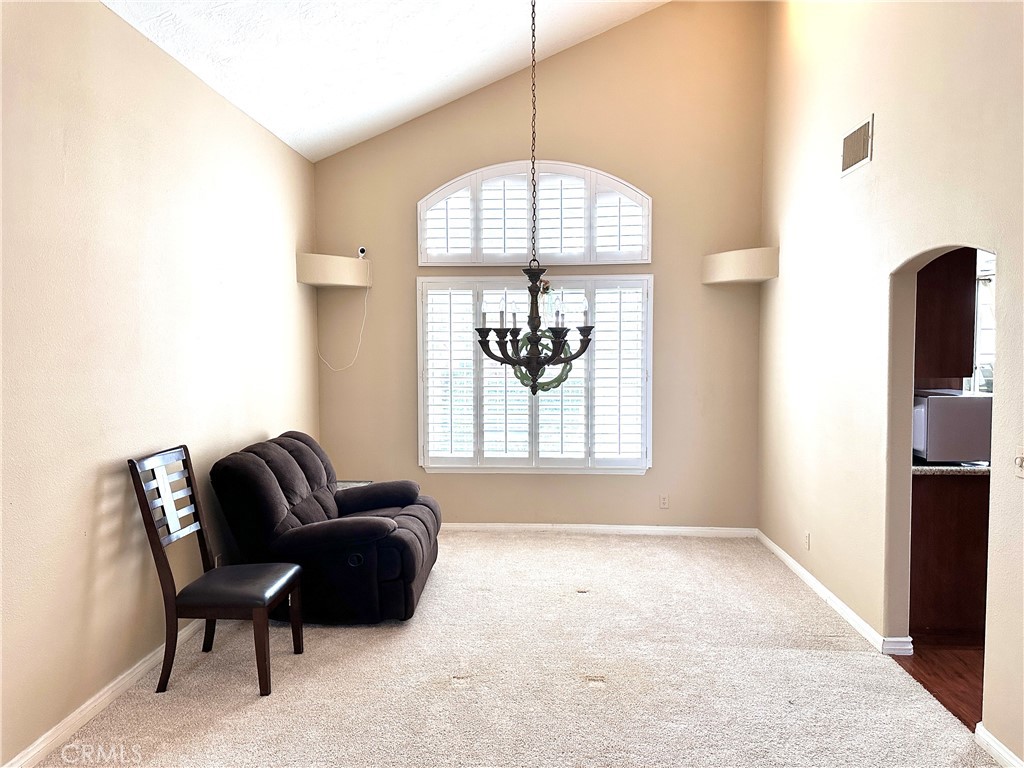 27365 Silver Lakes Parkway