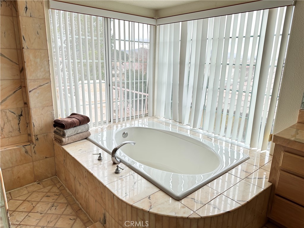 27365 Silver Lakes Parkway