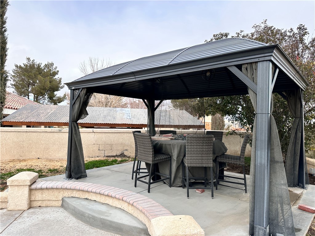 27365 Silver Lakes Parkway