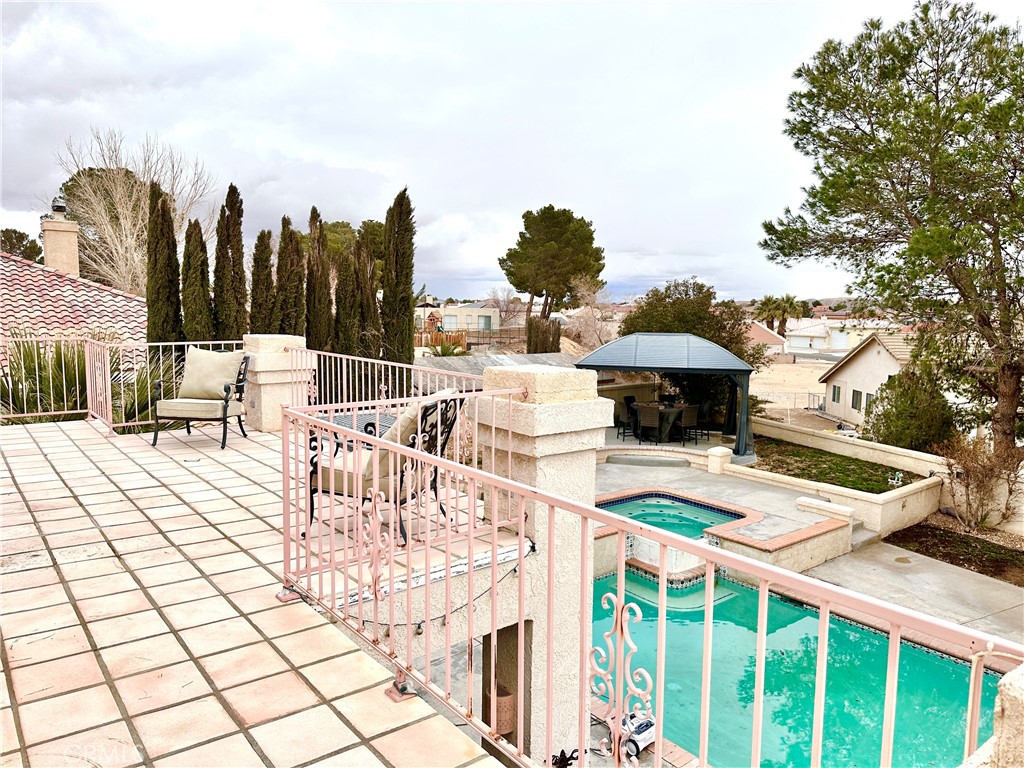 27365 Silver Lakes Parkway