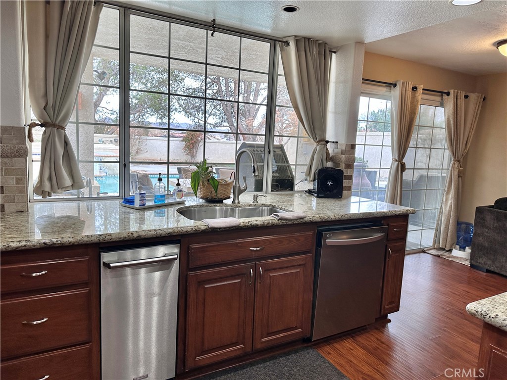 27365 Silver Lakes Parkway