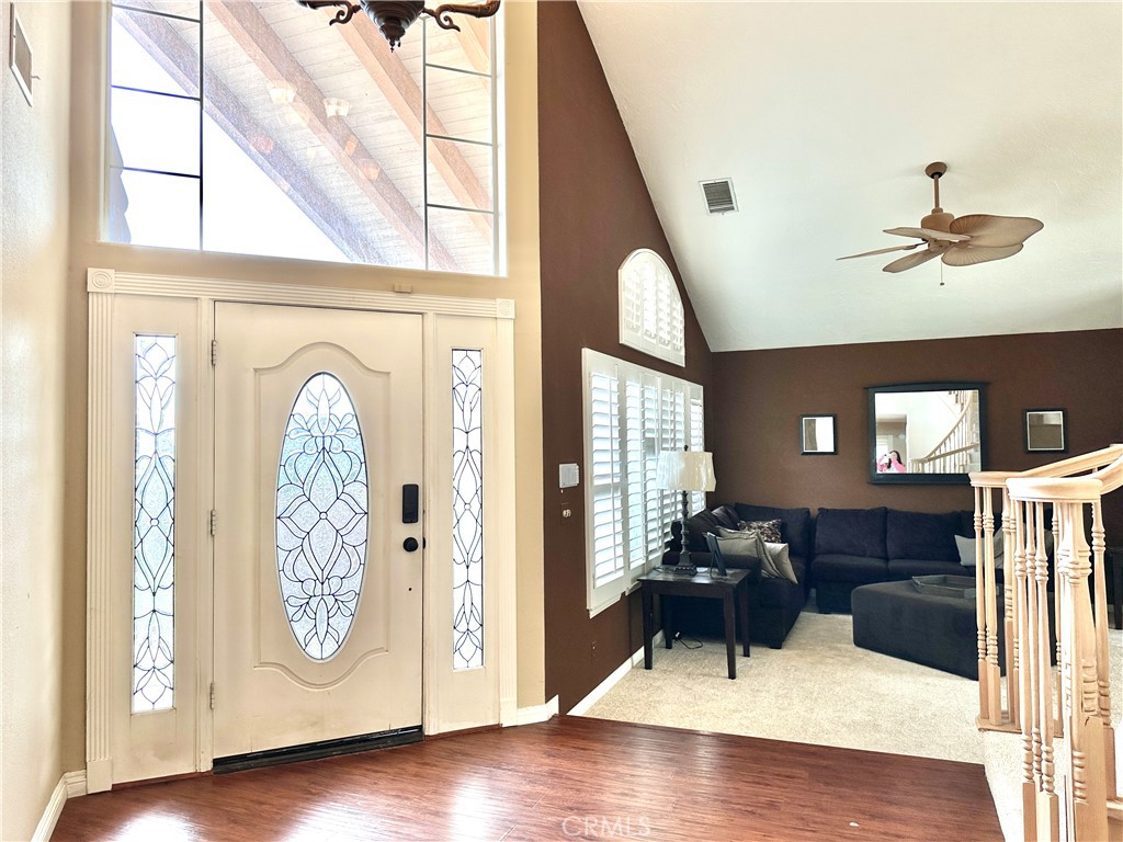 27365 Silver Lakes Parkway