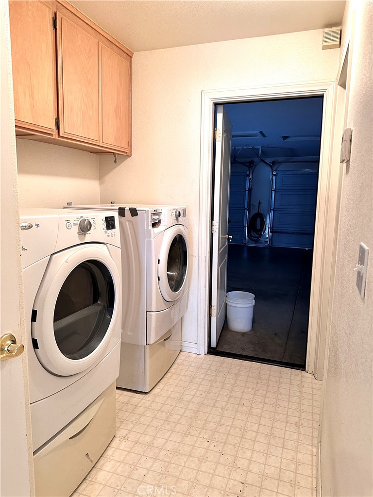 27365 Silver Lakes Parkway