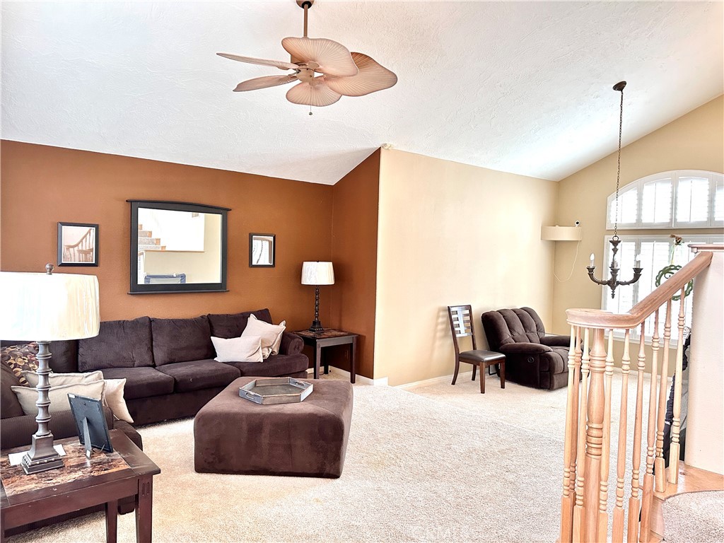 27365 Silver Lakes Parkway