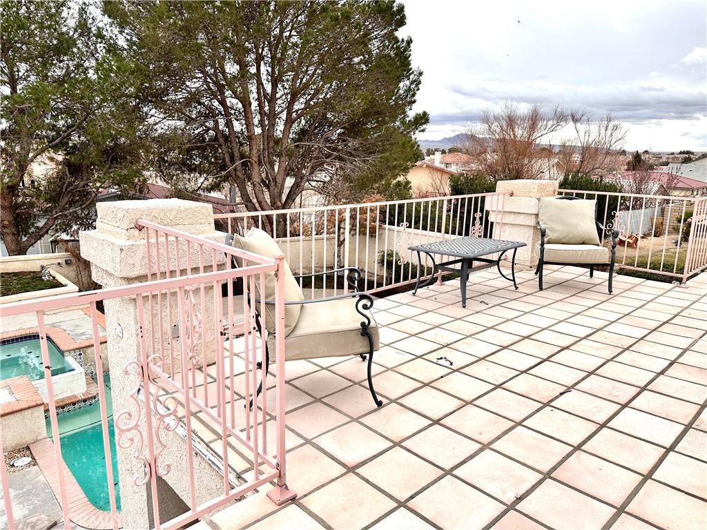 27365 Silver Lakes Parkway