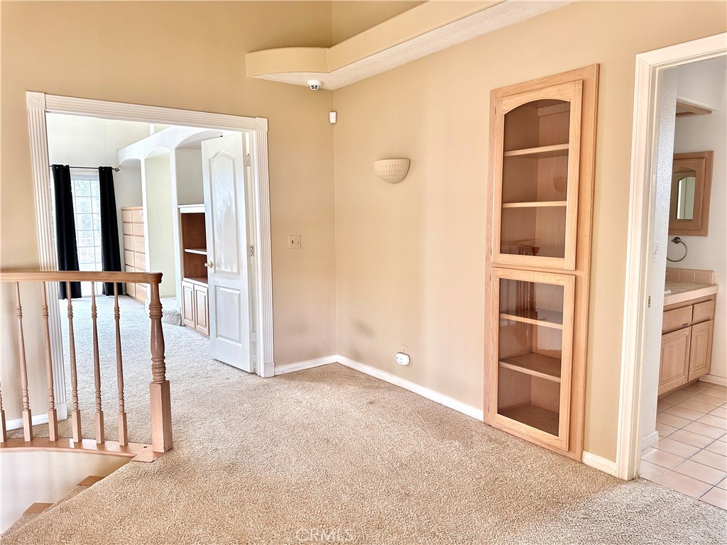 27365 Silver Lakes Parkway