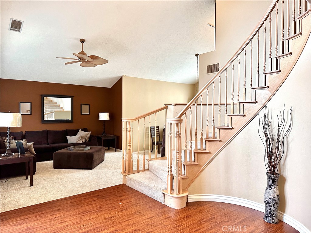 27365 Silver Lakes Parkway