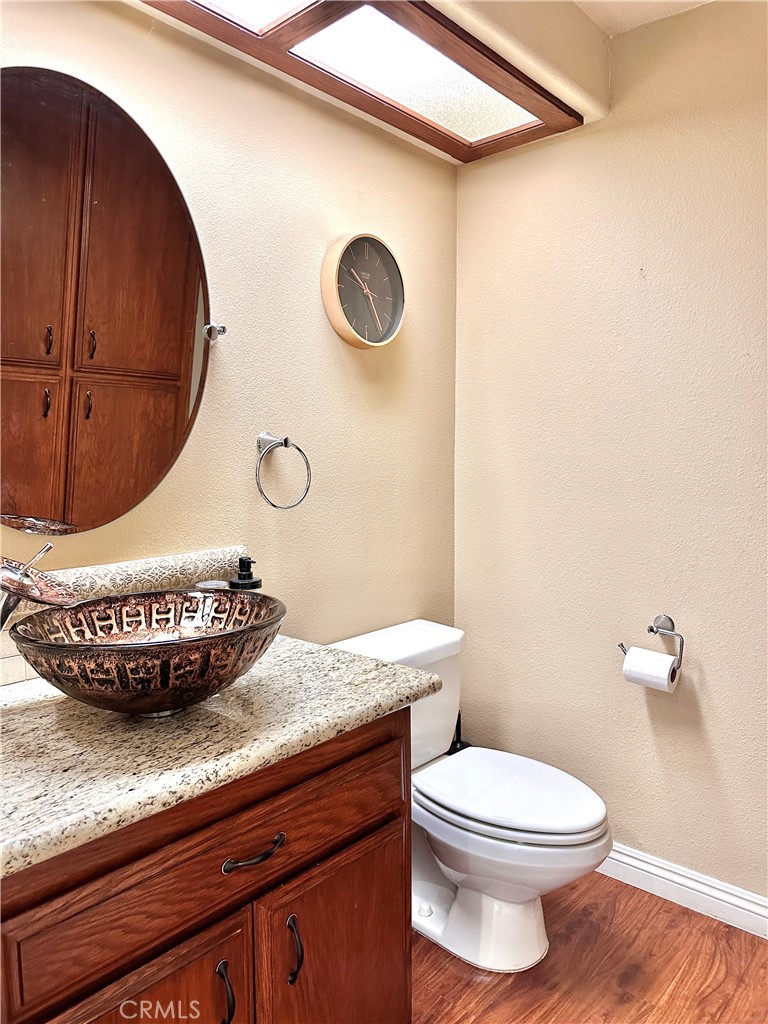 27365 Silver Lakes Parkway