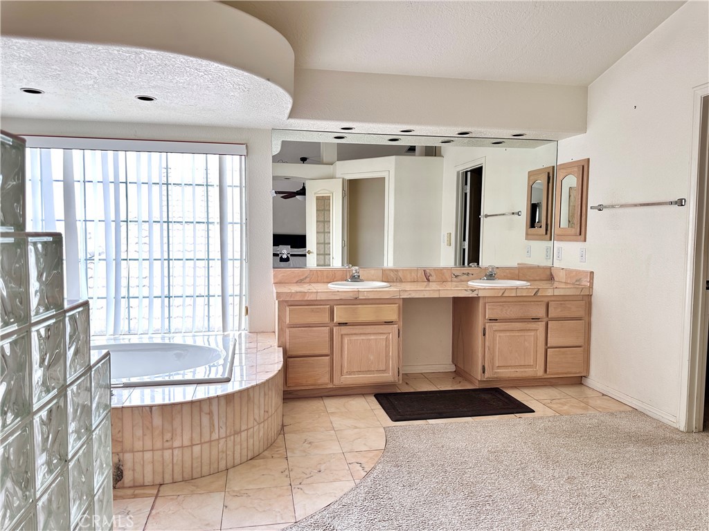 27365 Silver Lakes Parkway