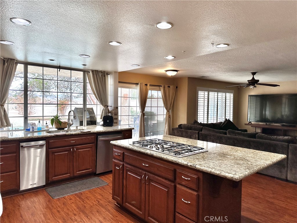 27365 Silver Lakes Parkway