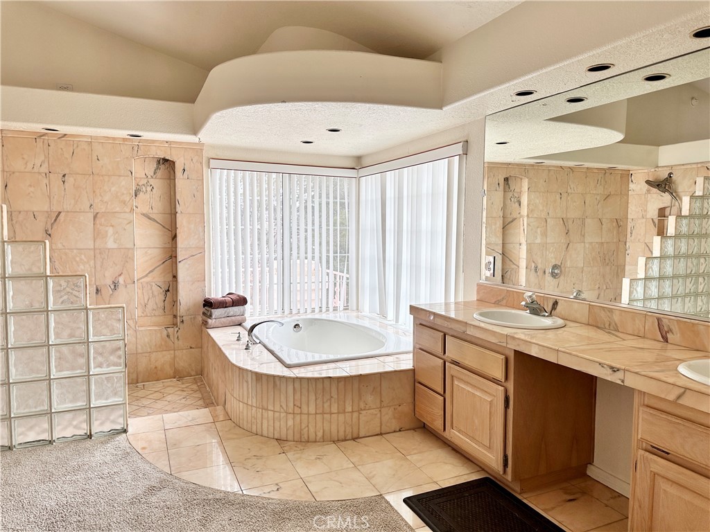 27365 Silver Lakes Parkway