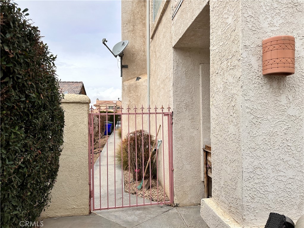 27365 Silver Lakes Parkway