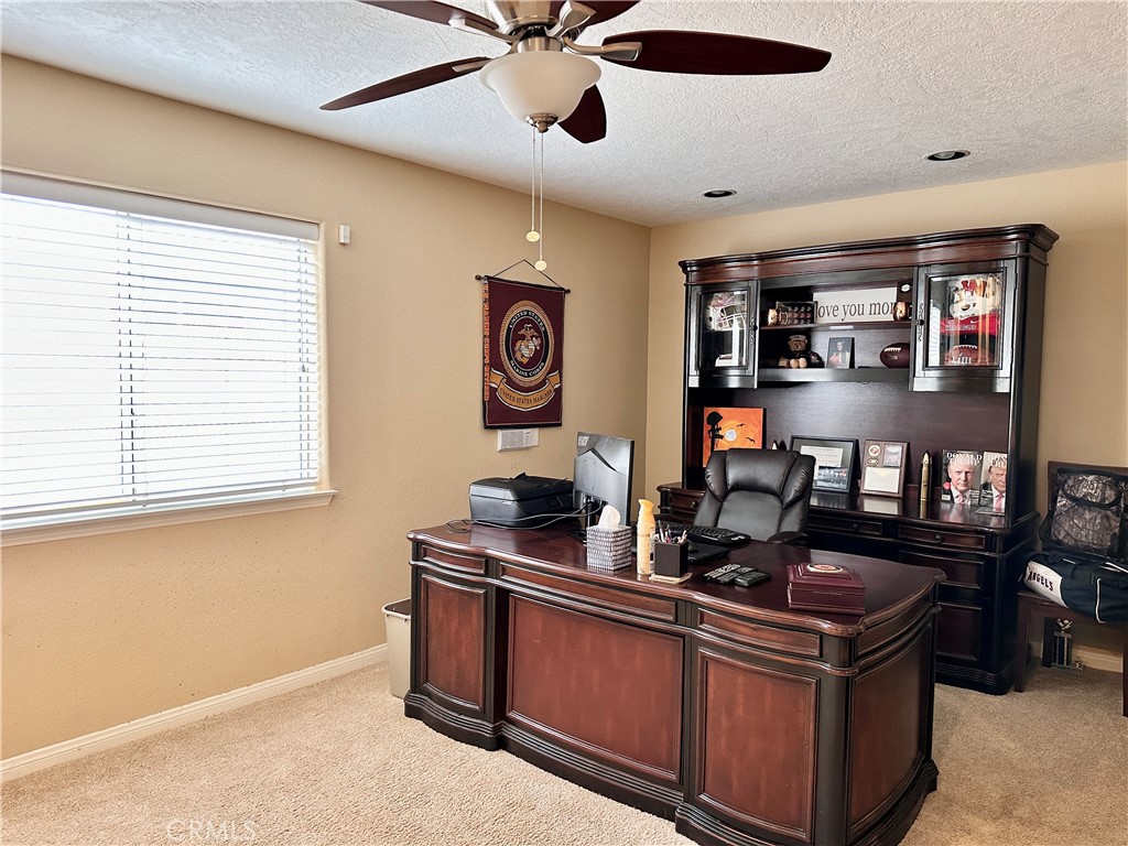 27365 Silver Lakes Parkway