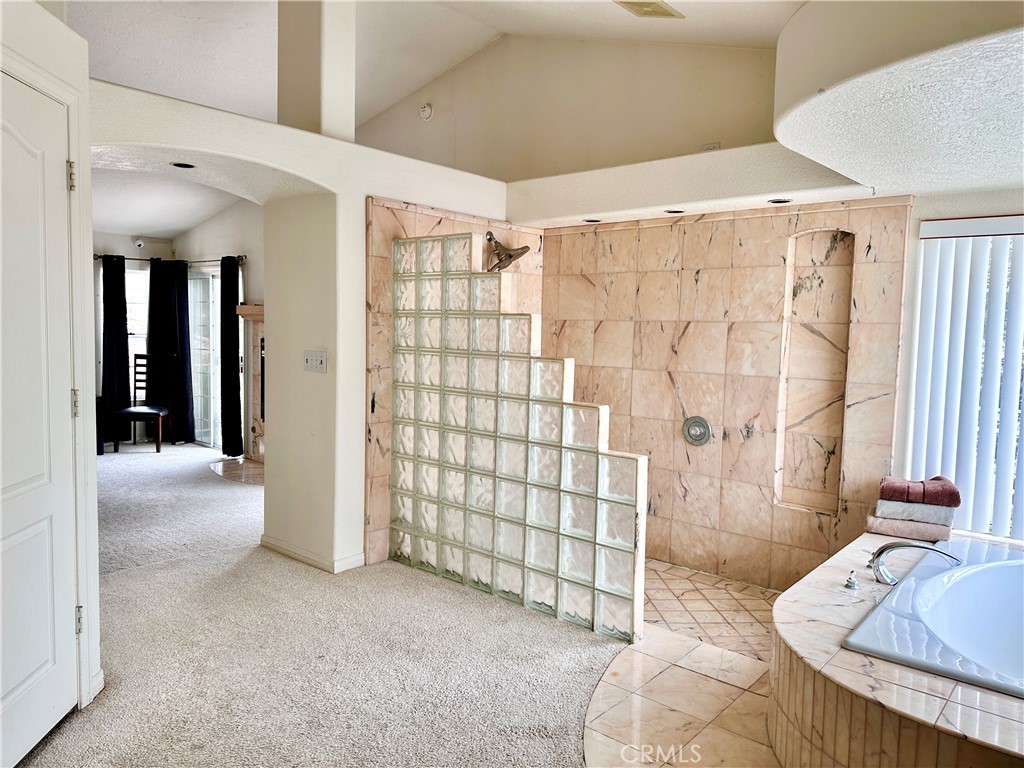 27365 Silver Lakes Parkway