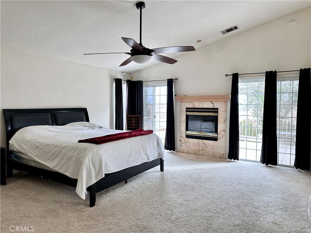 27365 Silver Lakes Parkway