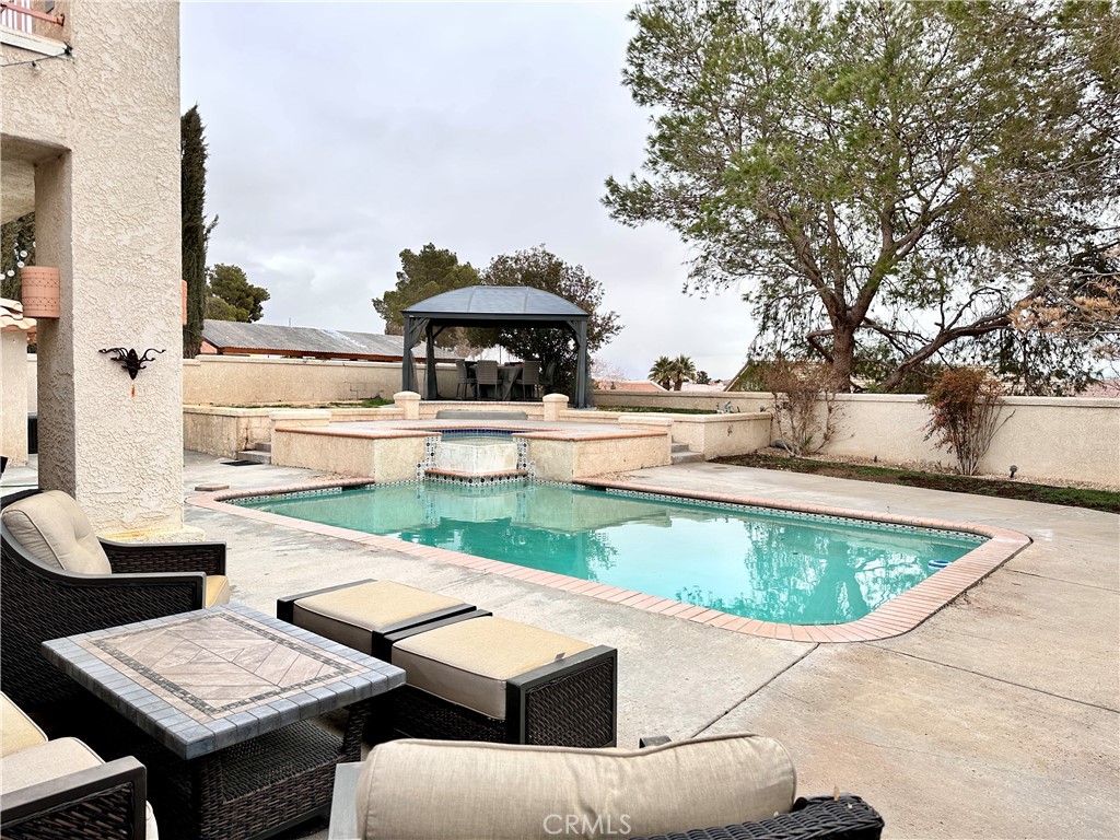 27365 Silver Lakes Parkway